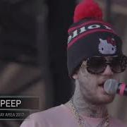 Lil Peep 2017 Live