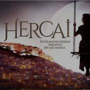 Hercai Müzikleri Hazar