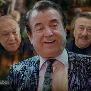 Гуломжон Екубов Куйлайди