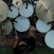 The Cranberries Promises Drum Cover Gonzalo Velez