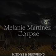 Melanie Martinez Cropse