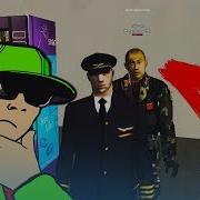 Создал Свою Семью И Теперь Я Лидер Crmp Крмп