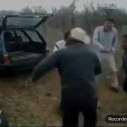 Вы Когда То Задумывались Что У Человека В Голове