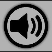 Hissing Sound Effect