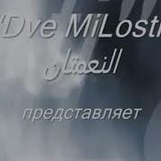 Махмуд Халиль Аль Хусари