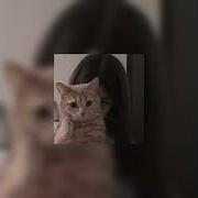 Где Ты Была Speed Up