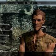 Skyrim 2 В П У Список Давай Его На Плаху