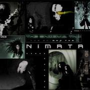 The Enigma Tng Nimata