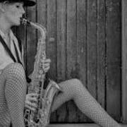 Sax And Flute Deep House