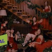 Mv Apink 에이핑크 Pink Christmas