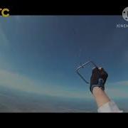 Кот Каруселькин И Не Только 05 2015