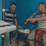 قنبلة شيخ شايب 2019 كحلين قلوب Jadid Chikh Chayeb