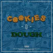 Flip Cookies O Dough