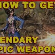 Dynasty Warriors 9 Save Game 100 Characters Weapons And Events