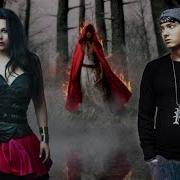 Eminem Evanescence Whisper 2019