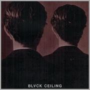 Blvck Ceiling Alone In The Nite