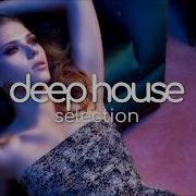 666 Let The Rhythm Take Control 10 Element Deep Remix
