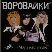 Солт Лейк Сити Воровайки