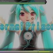 Sadistic Music Factory Hard Perfect Hatsune Miku Project Diva Future Tone