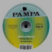 Gerry Read It Ll All Be Over Dj Koze Remix