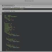 Mongodb Profiling Slow Queries In 2 Min