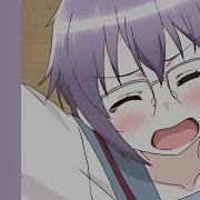 Yuki Chan