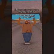 Пуси Пуси Пуси Песня Из Тик Тока