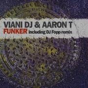 Funker Original Mix