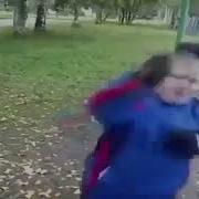Я Тебе Ща Еба О Начищу