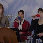 Ты Должен Петь Во Чтобы То Не Стало