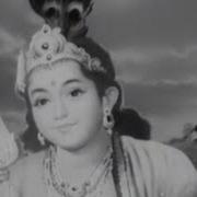 P Susheela Azhagan Murugan