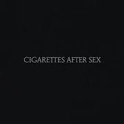 Young Dumb Cigarettes After Sex