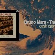 Bruno Mars Treasure Remix