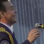 Калинка Малинка 8 Мая 2010 Хор Александрова Вадим Ананьев
