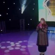 Машидат Омарасхабова Избранники Аллагьа1 Flv