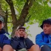 Fliflaflo Kumalala Savesta Fliflaflochallenge Tiktok