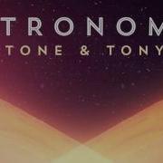 Astronomia Vicetone Tony Igy Mp3 320Kbps