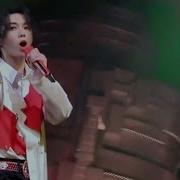 Hua Chenyu 华晨宇 Режим Полёта 飞行模式 Live Mars 2021