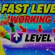Faster Faster