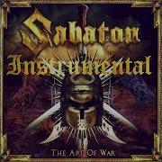 Sabaton Ghost Division Instrumental Cover