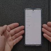 Xiaomi 11T Ringtone