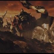 2 19 Warhammer 40 000 Dawn Of War Intro Cinematic Trailer
