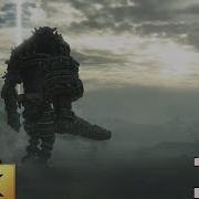 Shadow Of The Colossus 2018 Playthrough Part 15