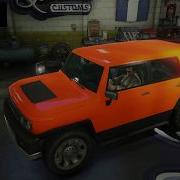 Как Сделать Матовый Цвет Банды В Gta 5