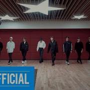 Stray Kids Levanter English Ver Dance Practice Video