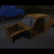 My Summer Car Ой Беда