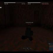 Scp Roleplay Aftermath