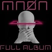 Mnqn Mnqn Full Album