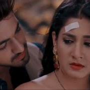 Aditi Rathore Songs Aditi Rathore Zain Imam Love Scene Aditi Rathore