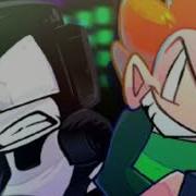 Familiar Encounter Ost Fnf Pico Day Mod Picoday2022